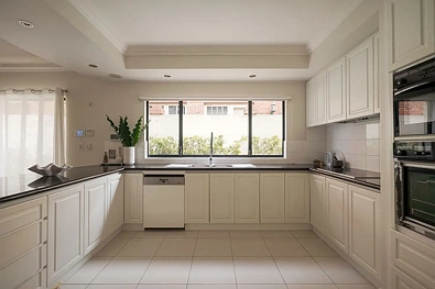 रसोईघर - 7 PHILIP RD, DALKEITH WA 6009