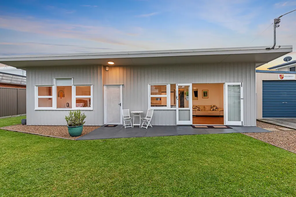 73 Twenty Sixth Avenue, Palm Beach, QLD 4221