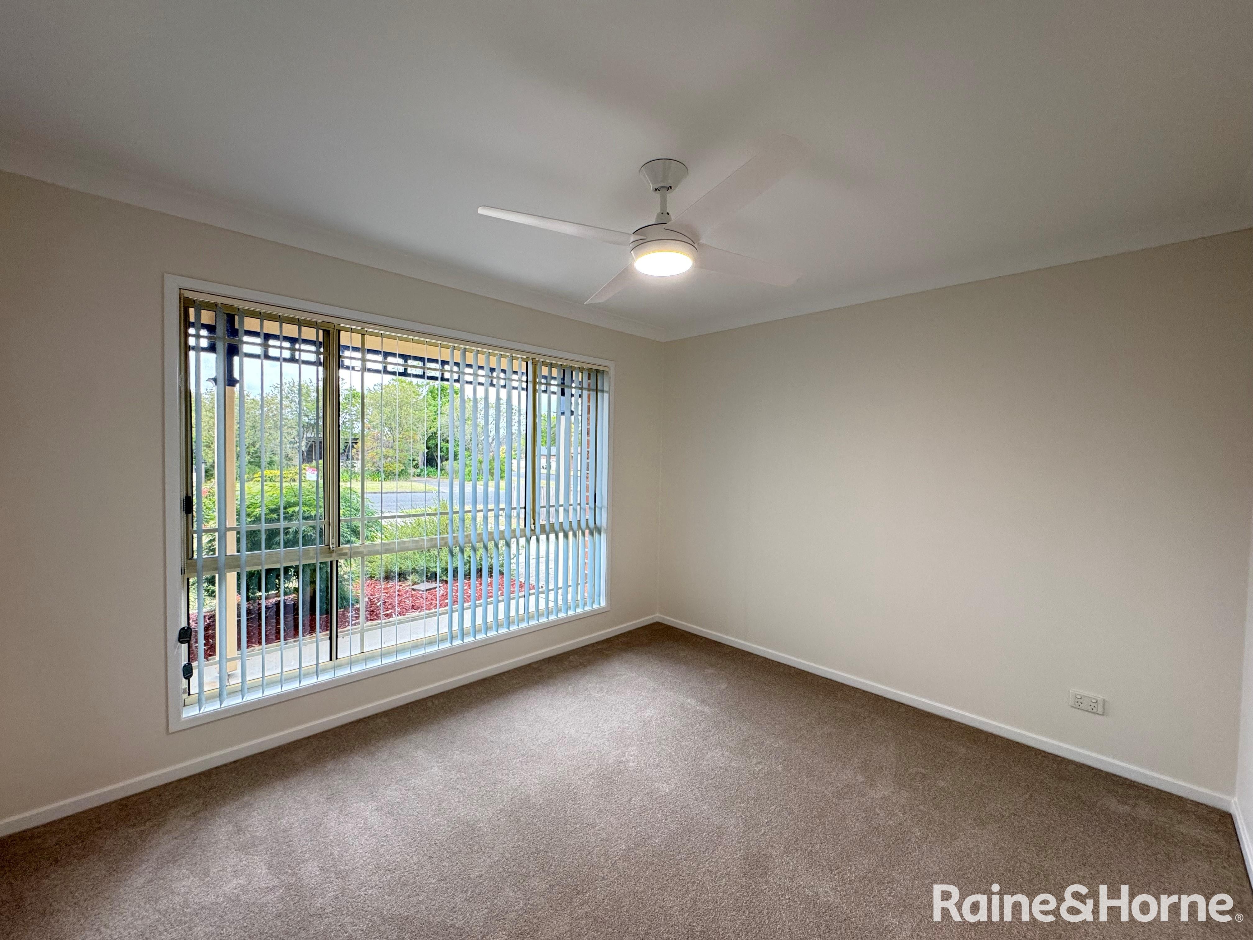 43 JUDITH DR, NORTH NOWRA NSW 2541, 0 침실, 0 욕실, House