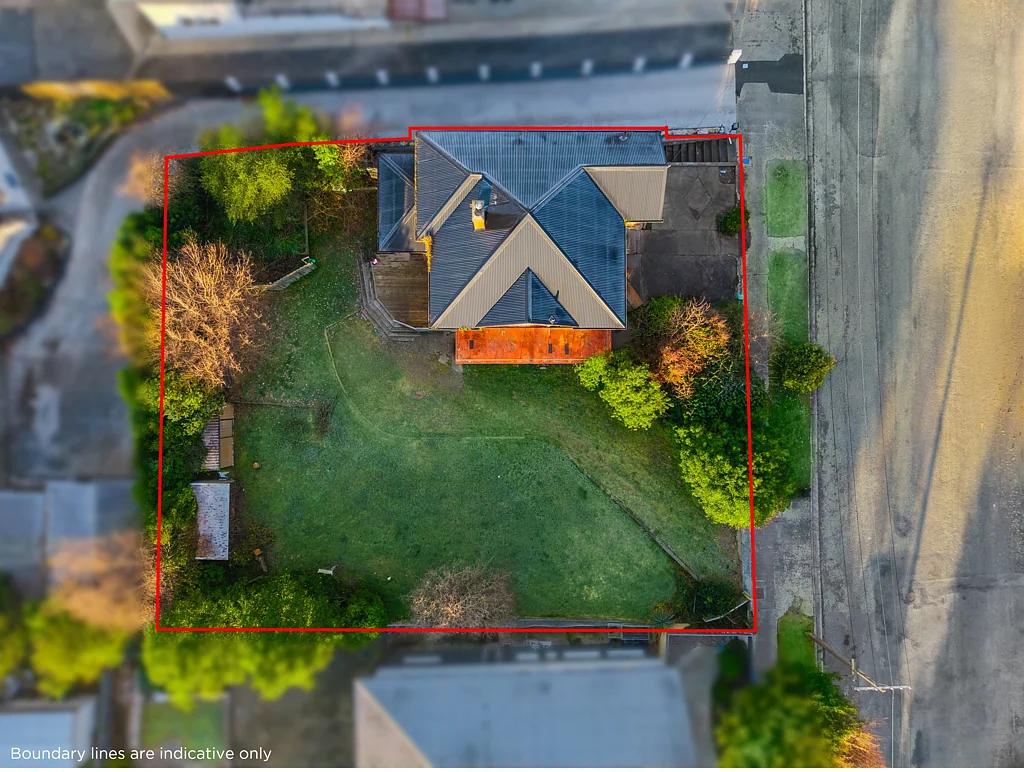 Watlington 4ਬੈੱਡਰੂਮ Spacious family living in a great location