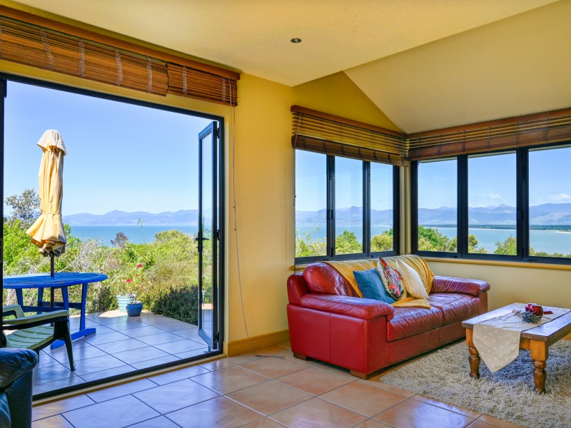 106 Brabant Drive, Ruby Bay, Tasman, 5 Schlafzimmer, 3 Badezimmer