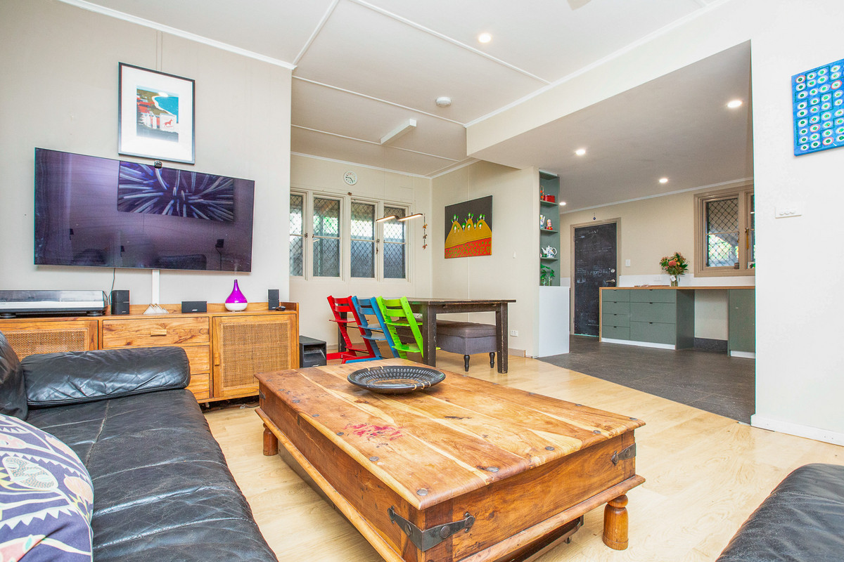 27 EDKINS PL, SOUTH HEDLAND WA 6722, 0 ਕਮਰੇ, 0 ਬਾਥਰੂਮ, House