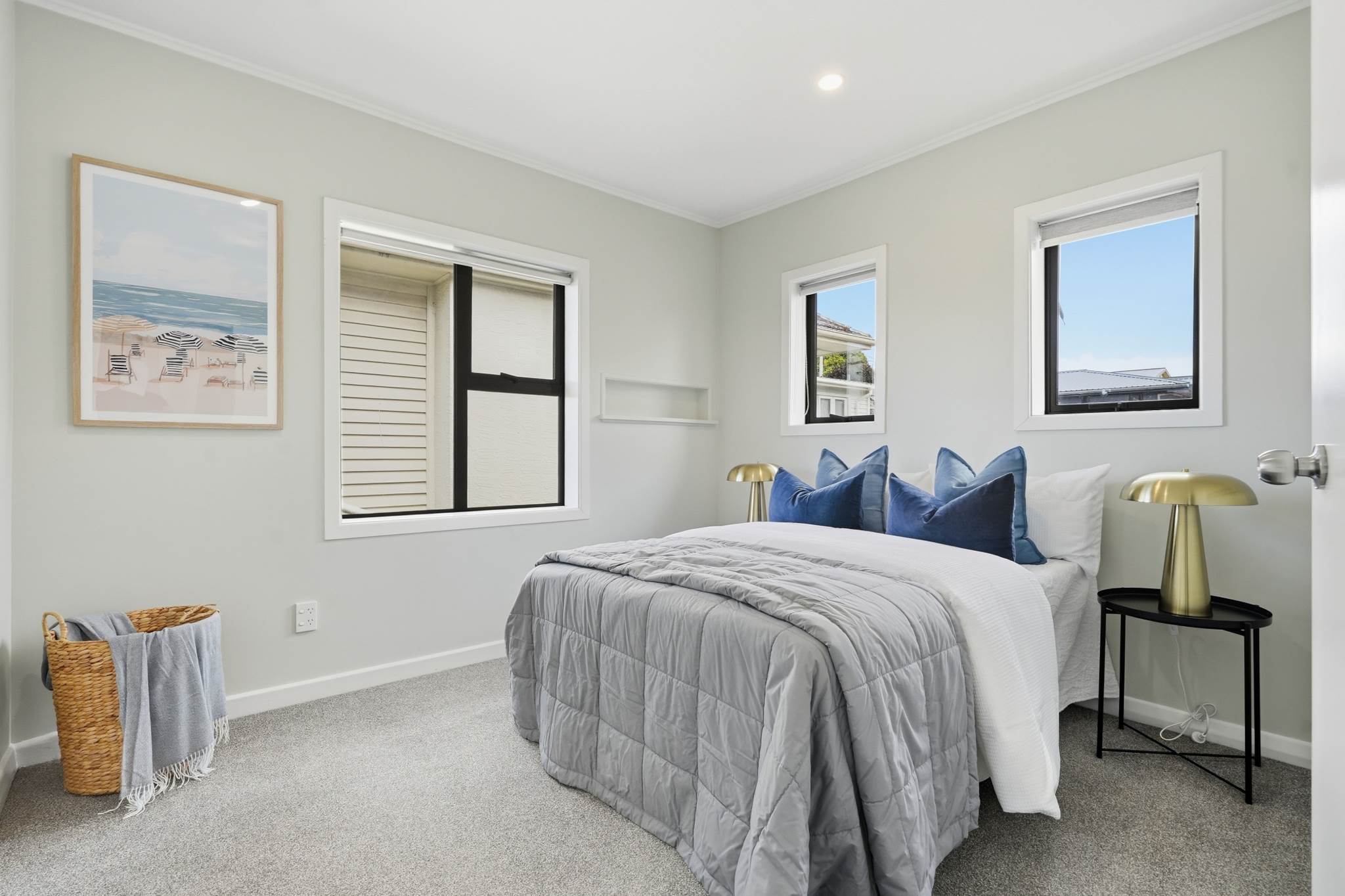 81 Melrose Road, Mount Roskill, photo 14