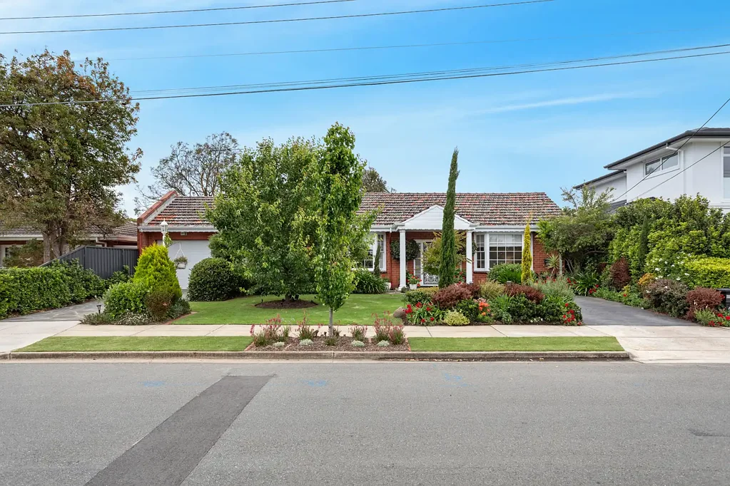 25 Darwin Street, Lockleys, SA 5032