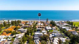 4/14 Rosendo Street, Cottesloe