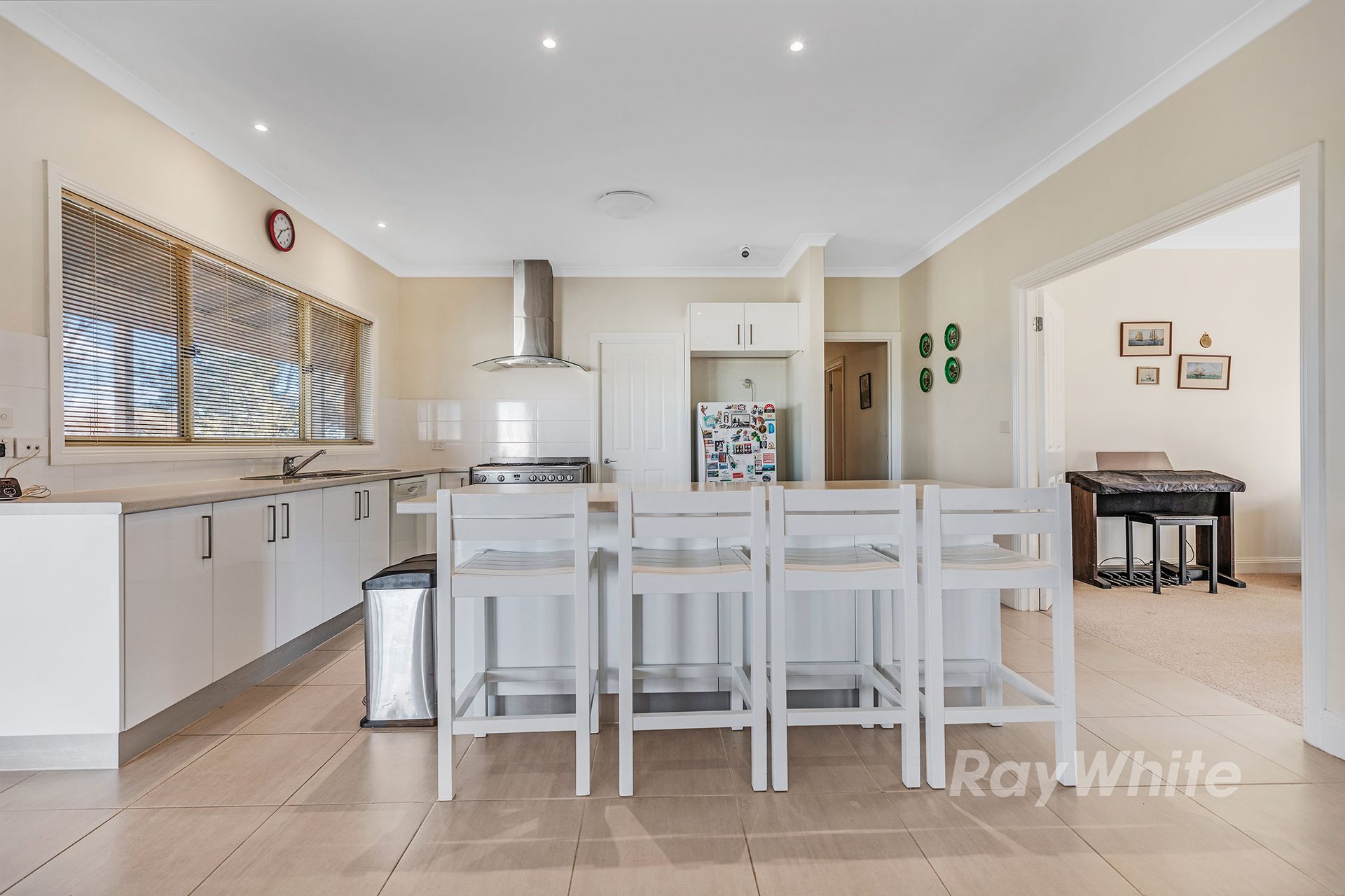 59 BRECON CT, ECHUCA VIC 3564, 0 غرف, 0 حمامات, House