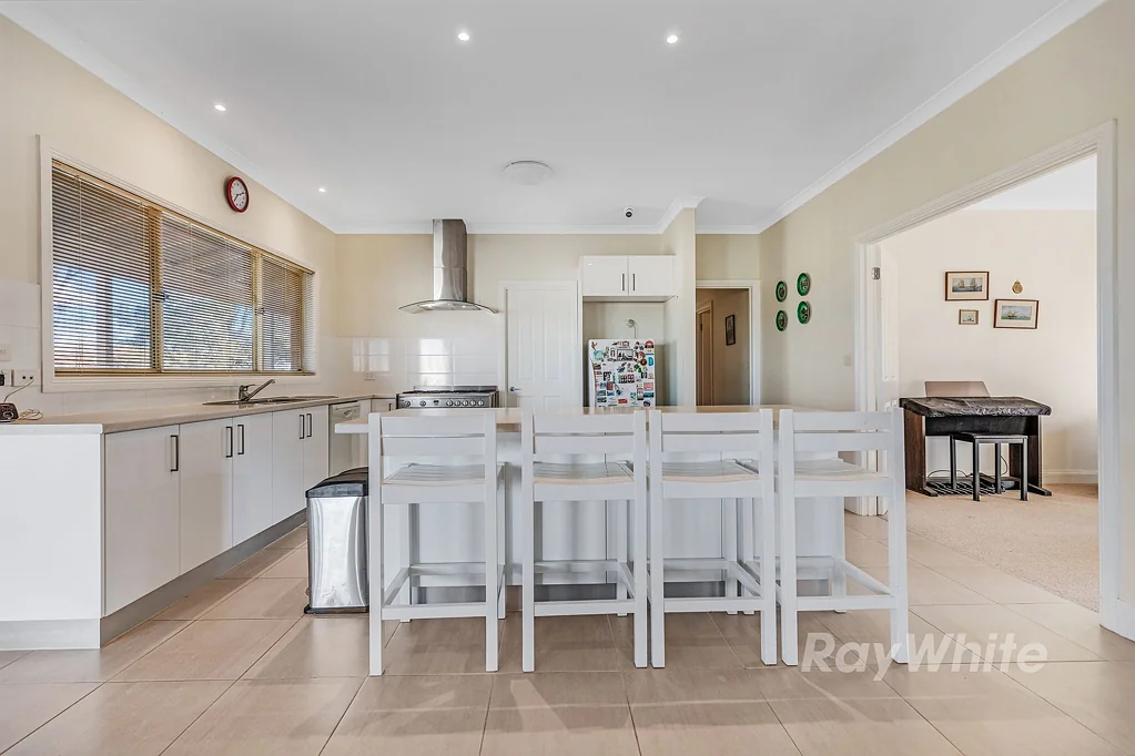 59 Brecon Court, Echuca, VIC 3564