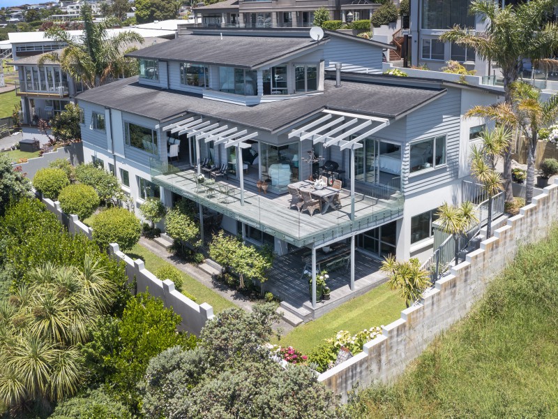 74 Compass Point Way, Half Moon Bay, Auckland - Manukau, 5 rūma, 0 rūma horoi