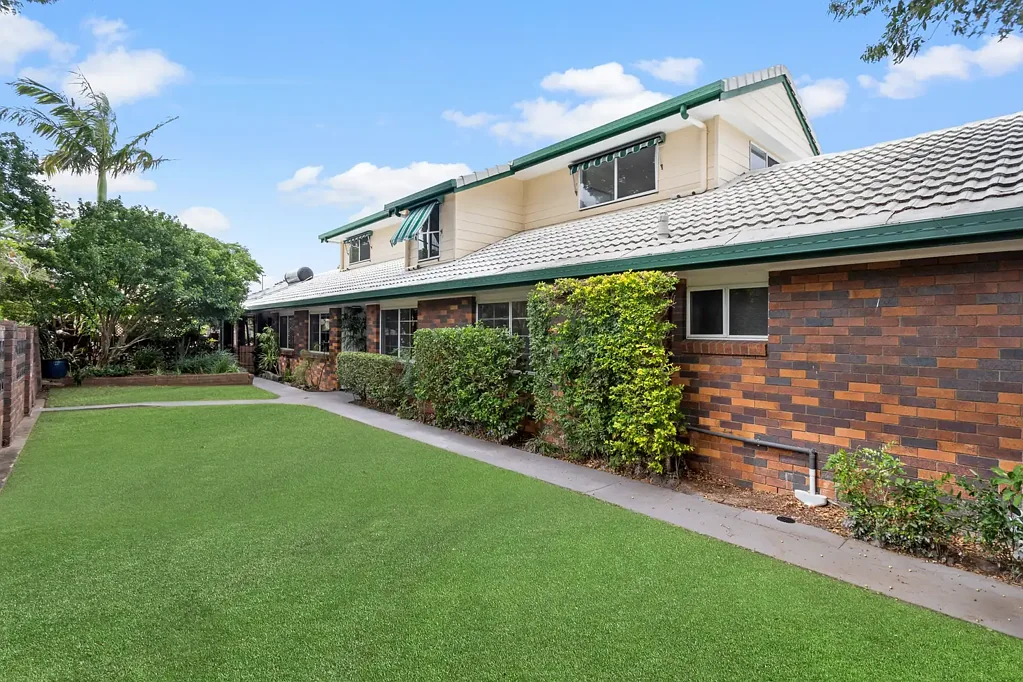 9 Samoa Street, Taigum, QLD 4018