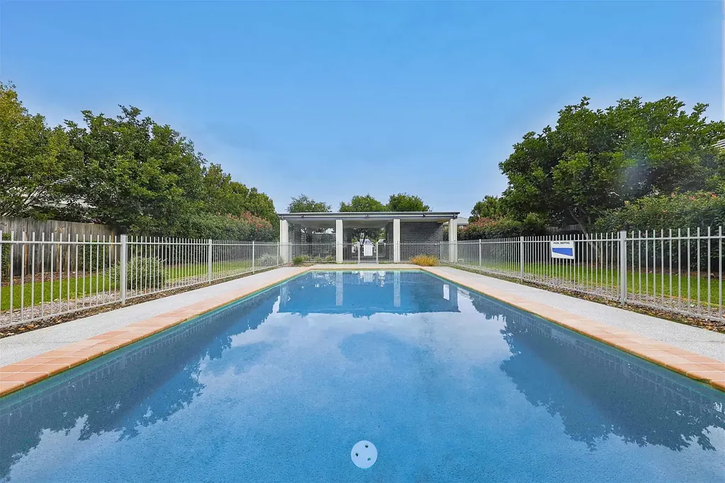 8/17-27 Mulgrave road Marsden, Marsden, QLD 4132