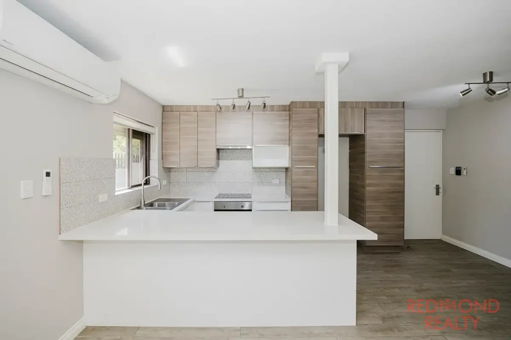 1/56 Riversdale Road, Rivervale, WA 6103