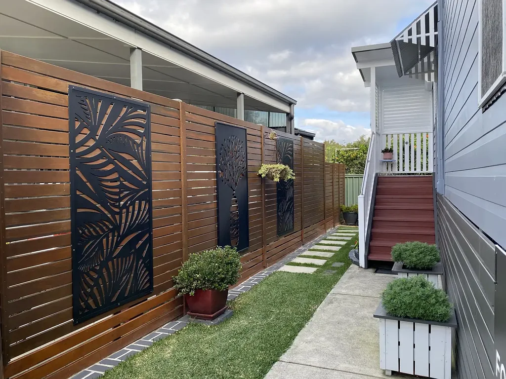 Shoalhaven Heads 3 Slaapkamer Resort-Style Gardens and Relaxed Coastal Living