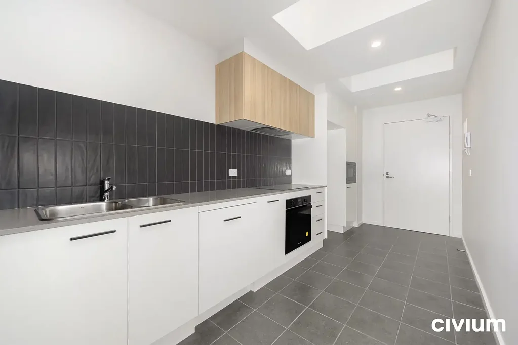 Wright 2房  New 2 Bedroom Apartment in an Ideal Location