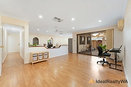 32 Glennon Way, Rossmoyne