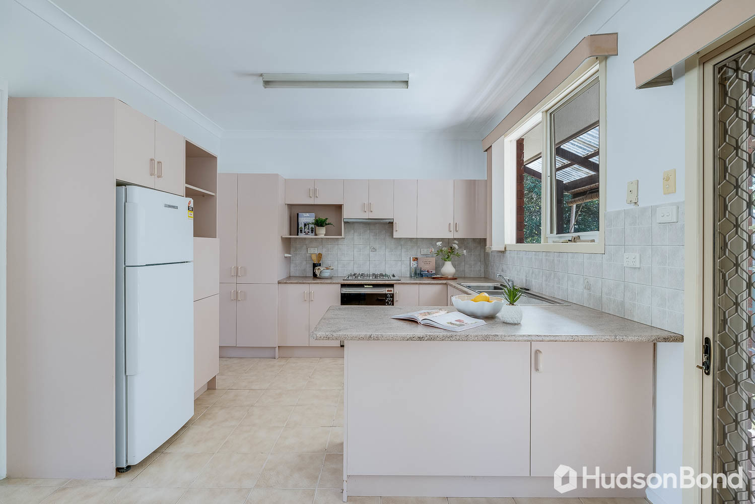 17 WIMMERA ST, BOX HILL NORTH VIC 3129, 0 rūma, 0 rūma horoi, Unit