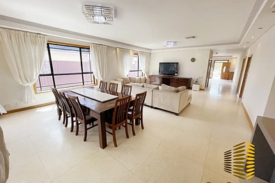 29 Gooreen Street, Lidcombe, NSW 2141, 5房, 3浴, House