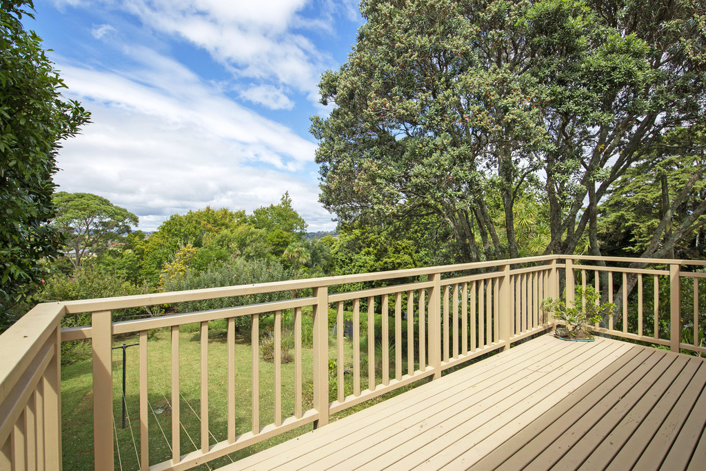 2/42 Minerva Terrace, Cockle Bay, Auckland - Manukau, 1 chambres, 1 salles de bain