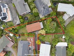 23 Wyoming Avenue, Murrays Bay