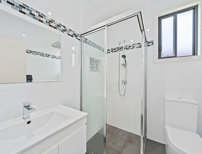 32A Galton Street, Wetherill Park, South Western Suburbs, 2 habitaciones, 1 baños, House