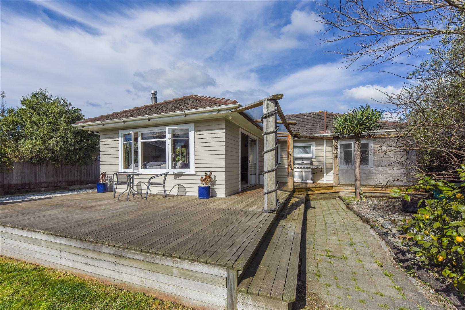 222 Main Road Hope, Hope, Tasman, 3房, 0浴