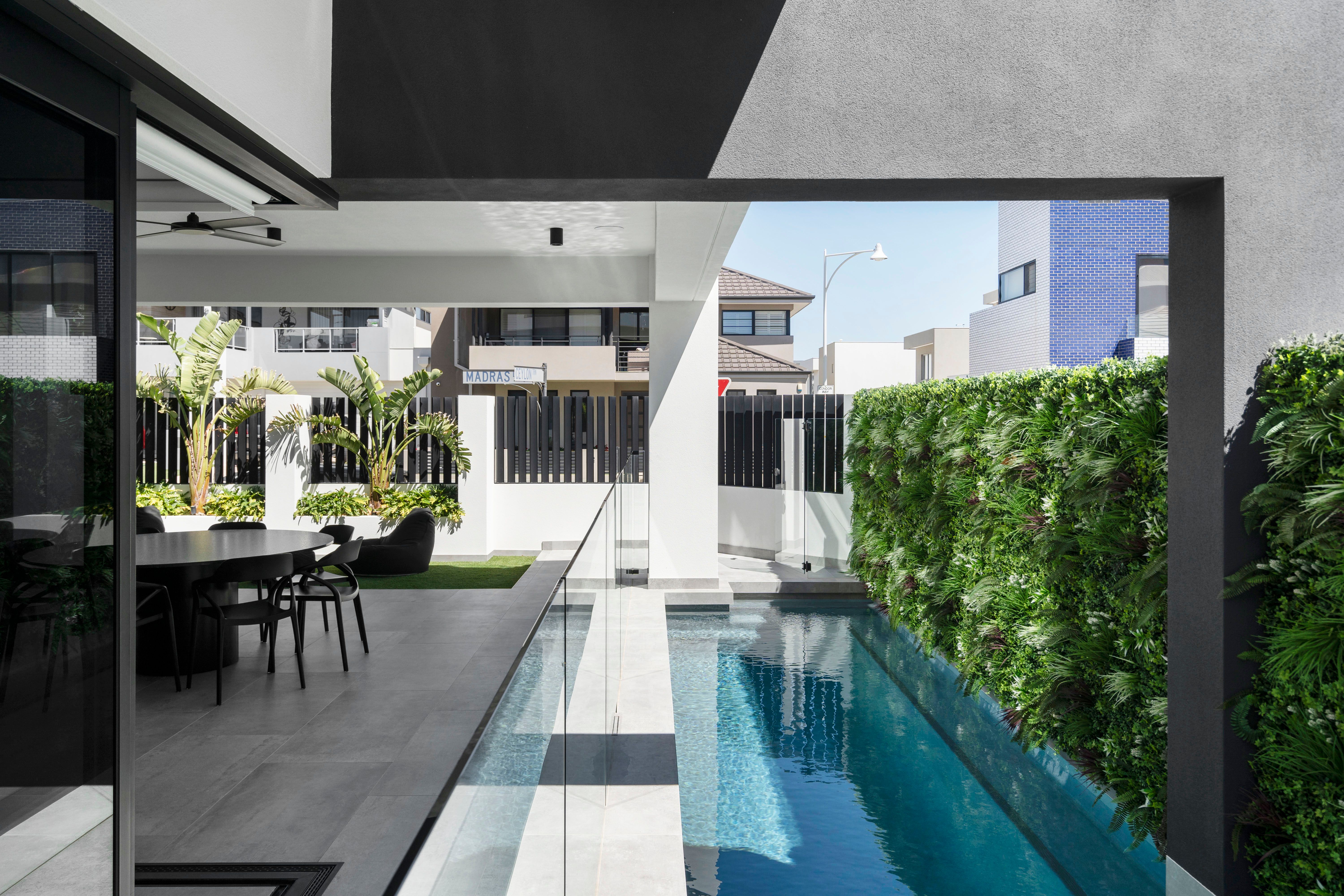 4 MADRAS LINK, NORTH COOGEE WA 6163, 0 Bedrooms, 0 Bathrooms, House