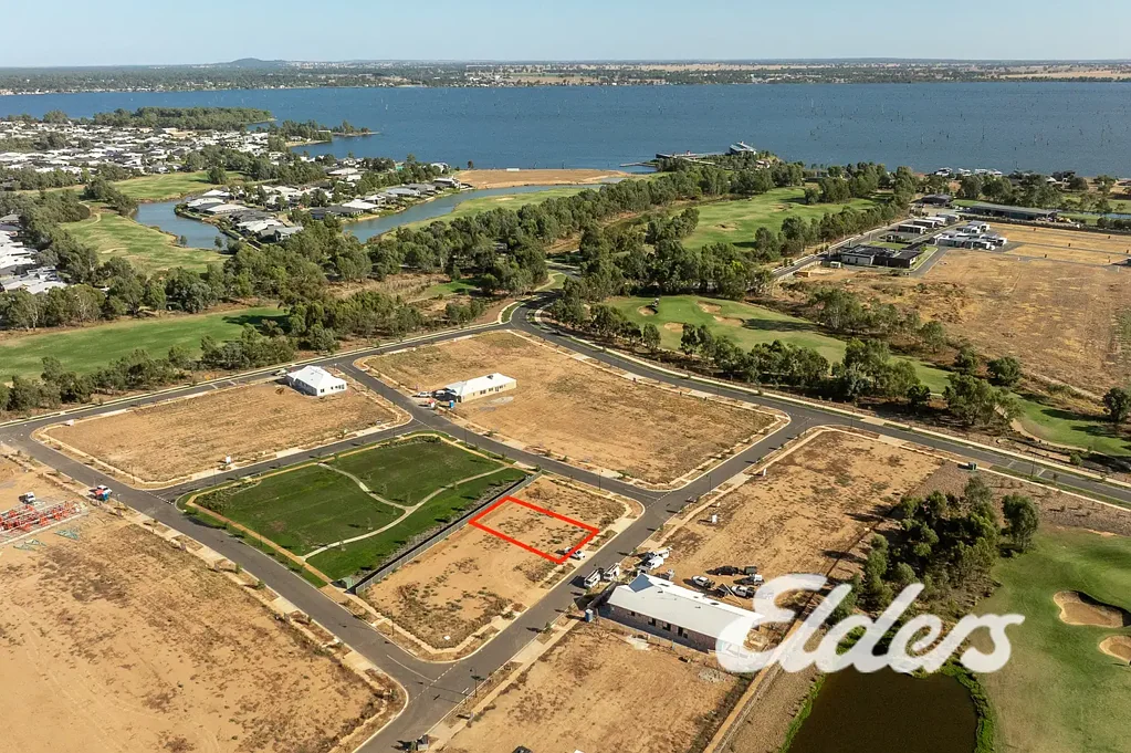 Yarrawonga CALLING OUT ALL INVESTORS & DOWNSIZERS!