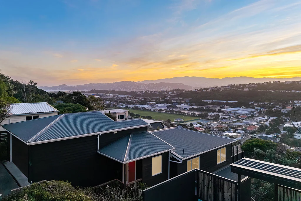 81 Nevay Road, Miramar, Wellington City, Wellington