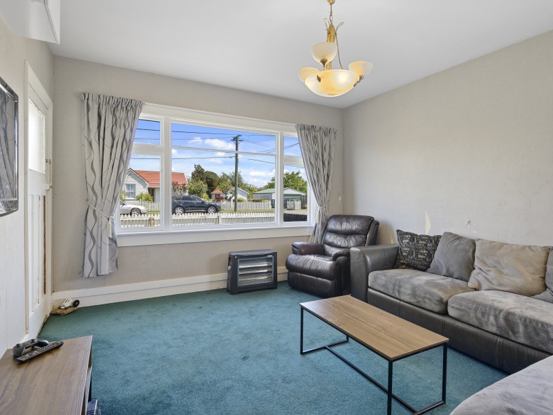 10 Wilson Street, Islington, Christchurch, 3 Bedrooms, 1 Bathrooms