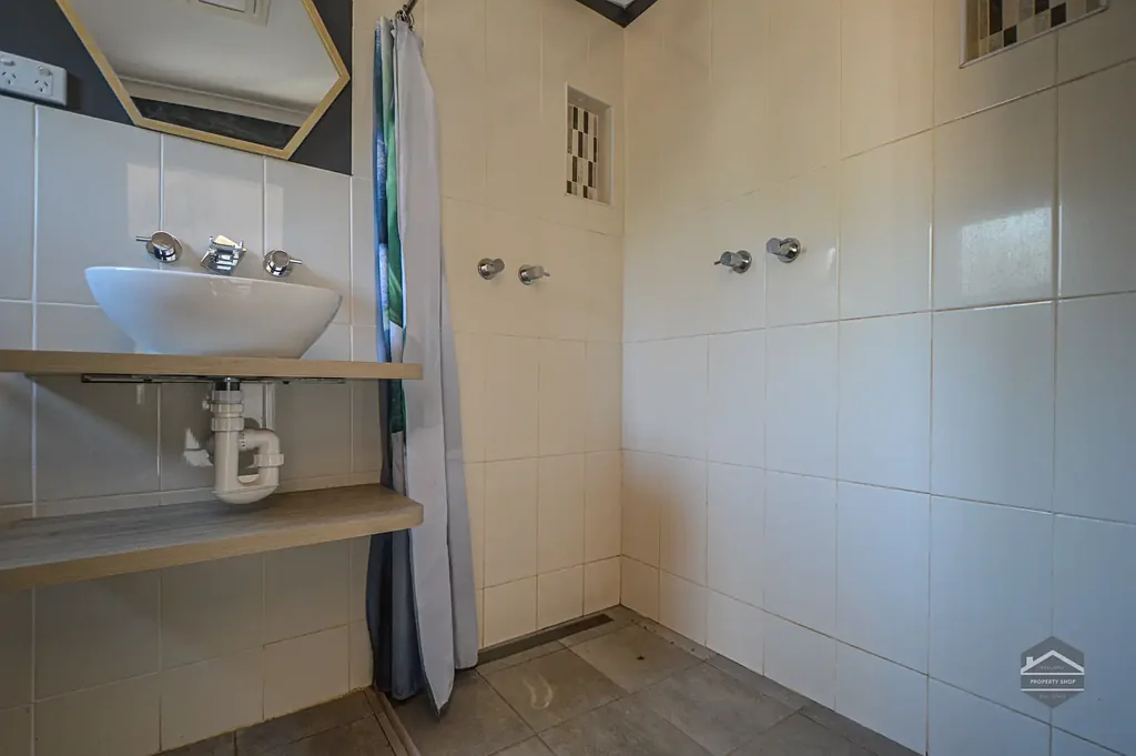 26 Corboys Place, South Hedland, WA 6722