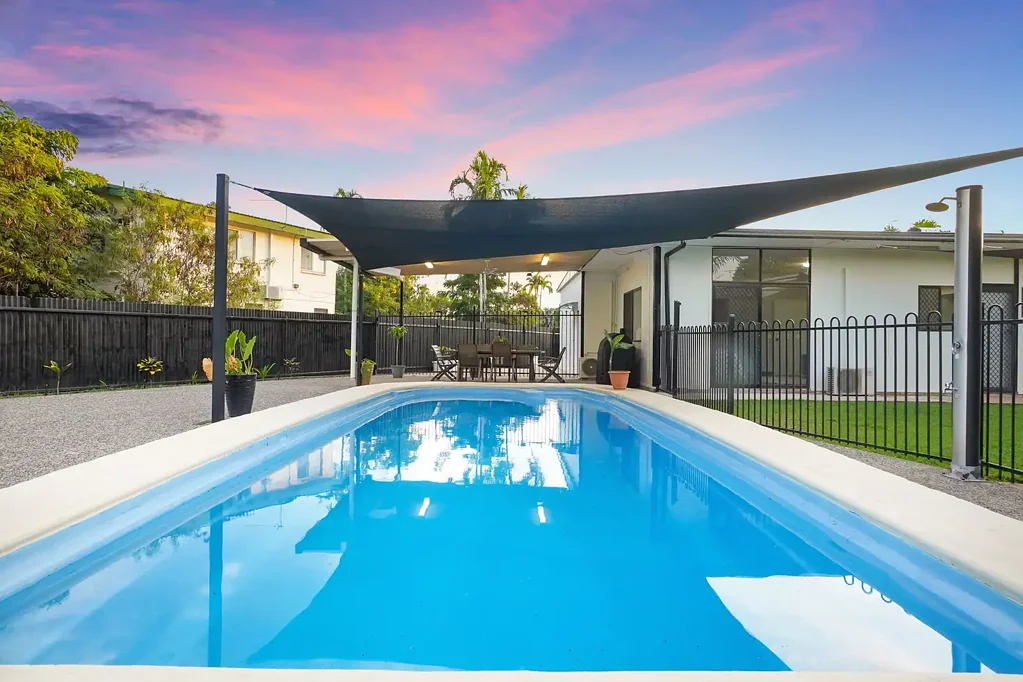 67 Rosella Crescent, Wulagi, NT 812