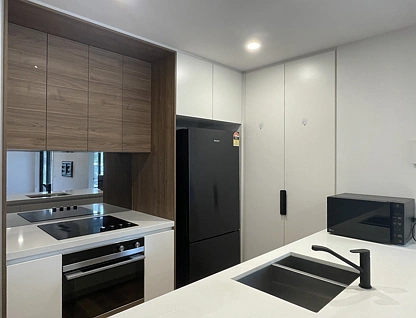 7/217 Northbourne Avenue, Turner, Inner North, 2 Kuwarto, 2 Banyo, Apartment