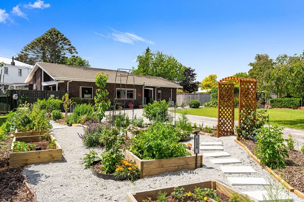 Inner Kaiti 3chambre Make money here - Best opportunity in Gisborne!