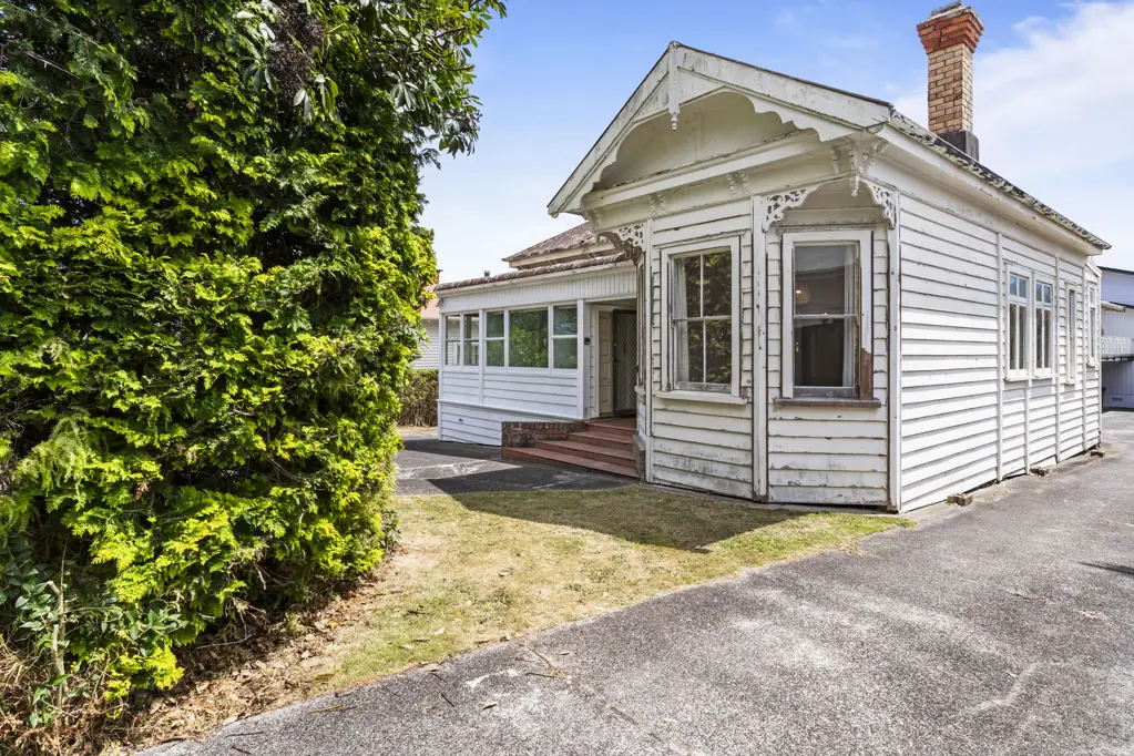 4 Ngaroma Road, Epsom, Auckland City, Auckland