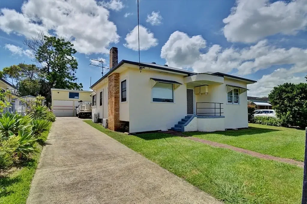 46 Invercauld Road, Goonellabah, NSW 2480