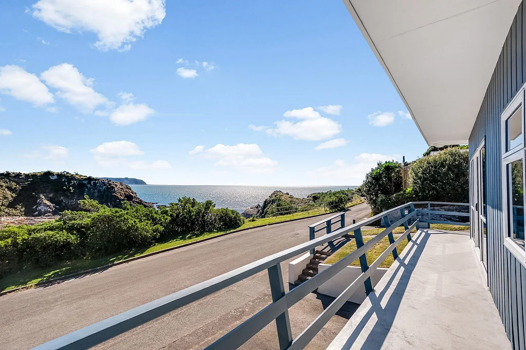 1/24 Lambley Road, Titahi Bay, Porirua, Wellington