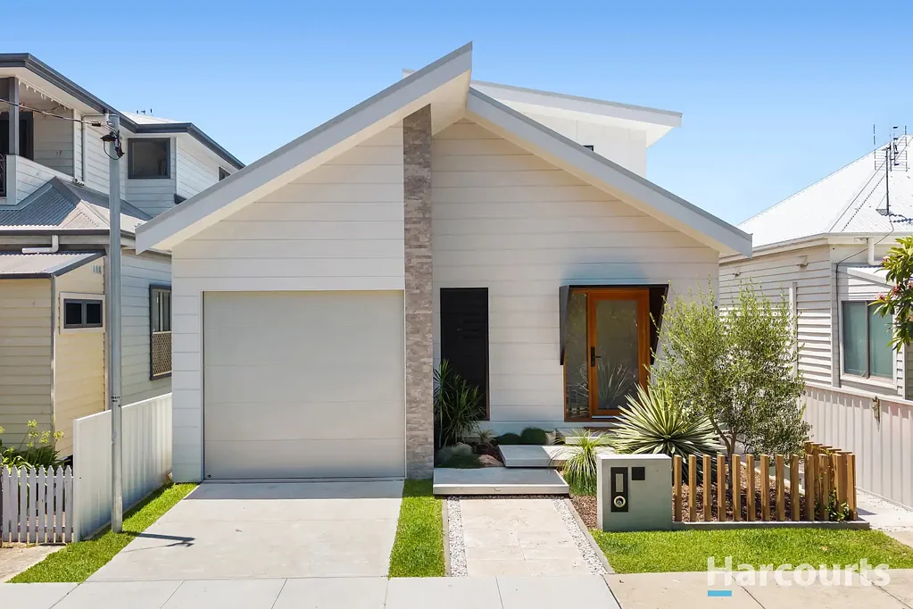 63 Estell Street, Maryville, NSW 2293