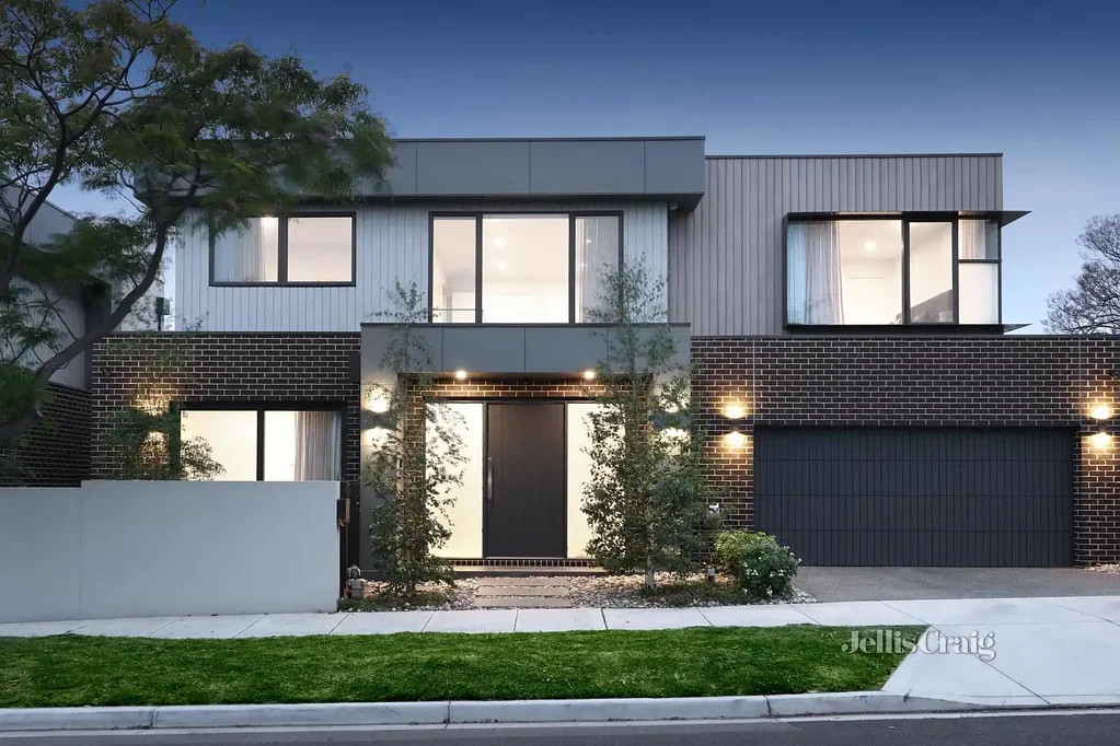 8A Auckland Street, Bentleigh, VIC 3204