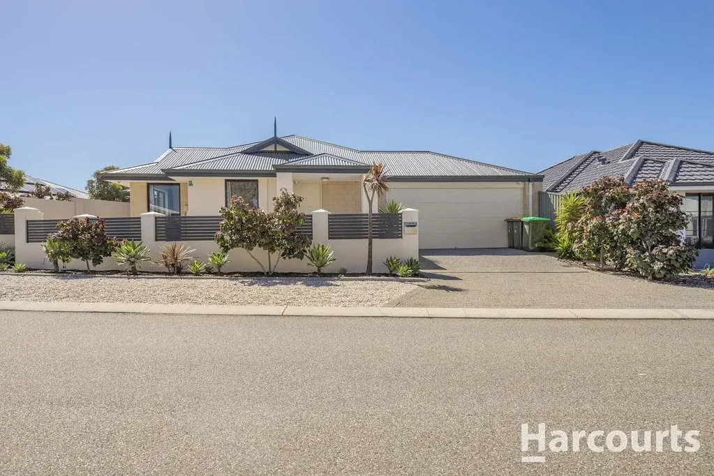 13 Santapola Approach, Alkimos, WA 6038