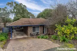 4 Legg Court, Littlehampton