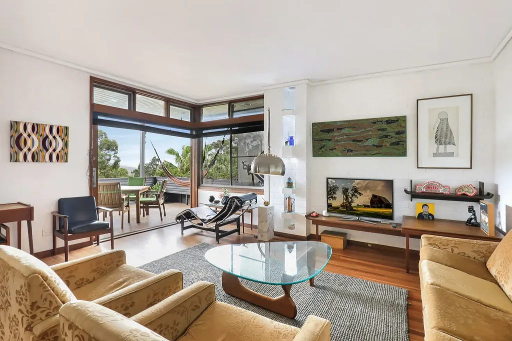 44 Rose Parade, Mount Pleasant, NSW 2519