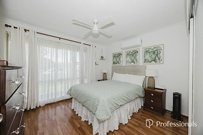 5 Beeston Crescent, Marangaroo, WA 6064, 5 slaapkamers, 2 badkamers, House