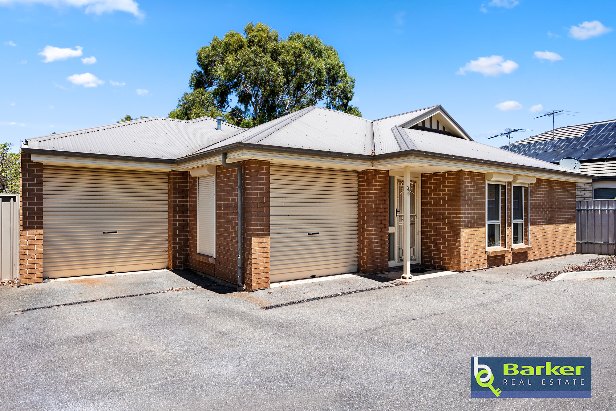 32 COLVILLE DR, WILLASTON SA 5118, 0 રૂમ, 0 બાથરૂમ, House