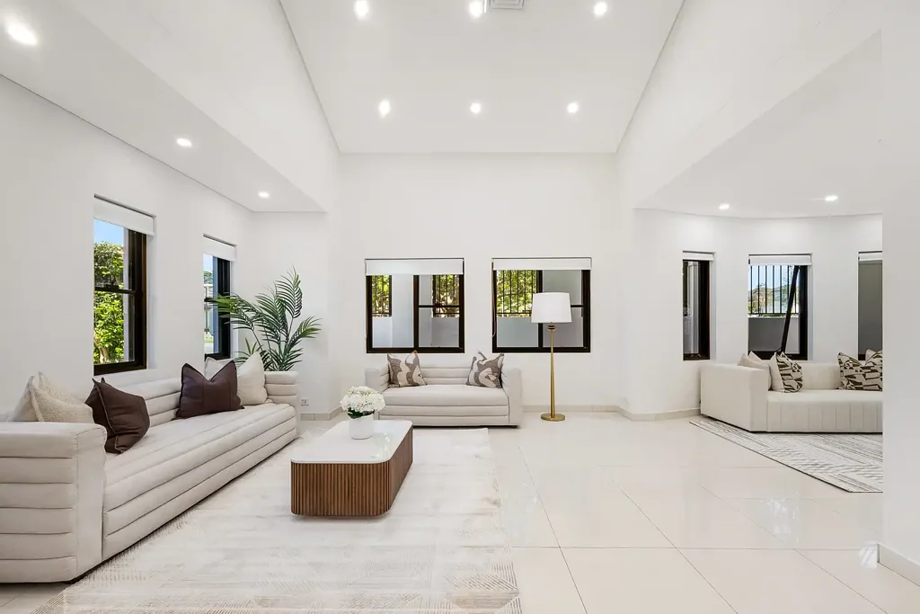 13 Lyle Avenue, Hurstville, NSW 2220