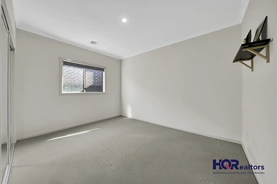 31 Conway Street, Tarneit, VIC 3029, 5 Bedrooms, 2 Bathrooms, House