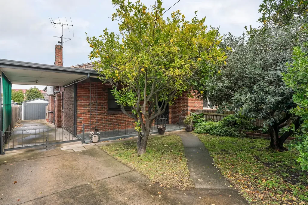 59 Cooper Street, Preston, VIC 3072