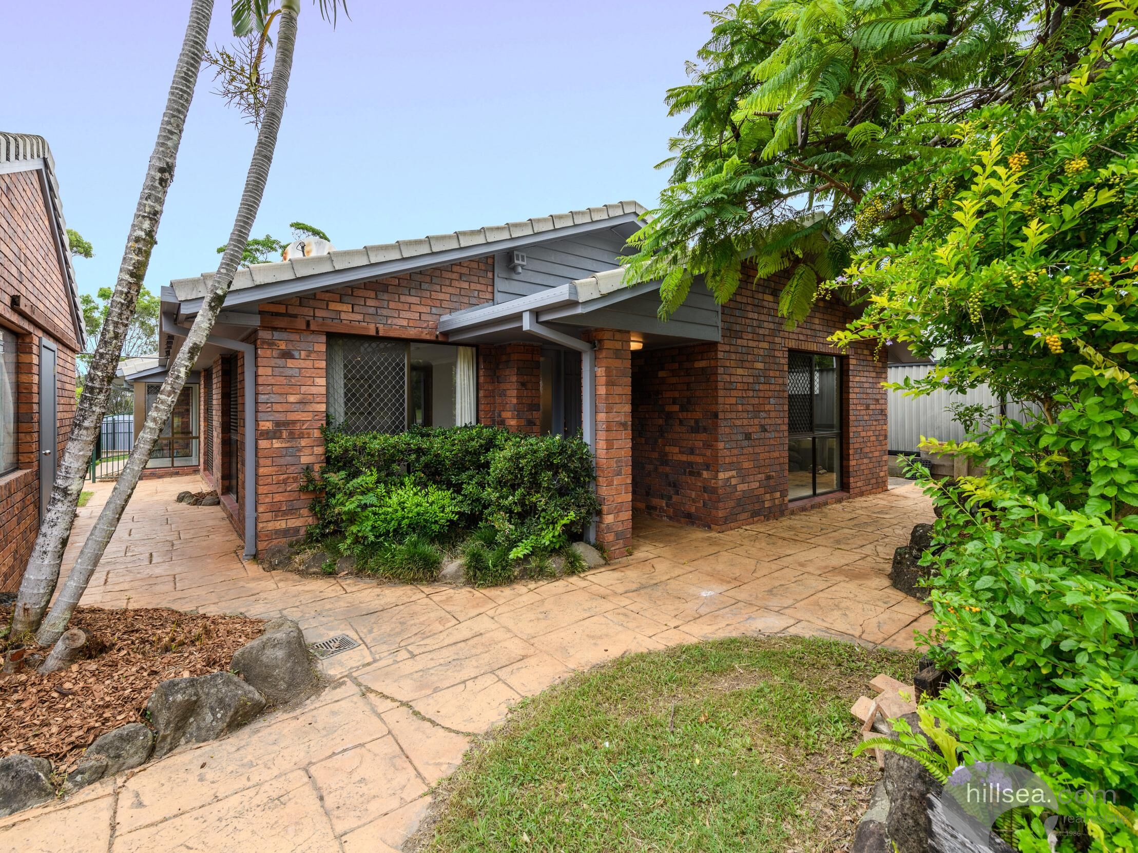 8 COLLINGWOOD CT, ARUNDEL QLD 4214, 0房, 0浴, House