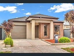 18 Woodgrove Street, Craigieburn