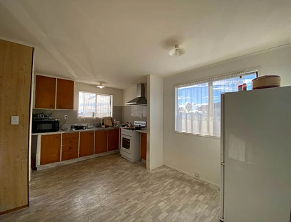 37 Dissmeyer Drive, Clover Park, Manukau City, 3房, 1浴, House