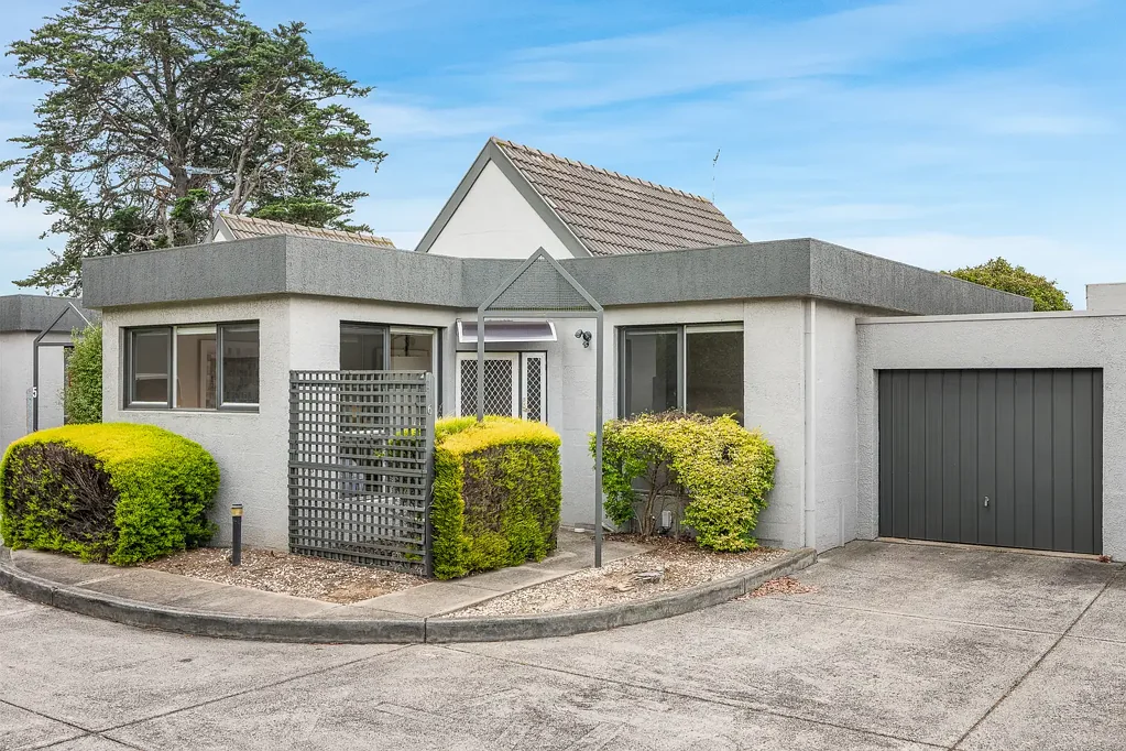 6/62-64 Waverley Road, Chadstone, VIC 3148