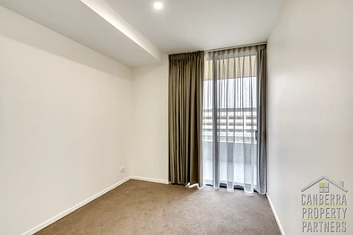 29/81 Constitution Ave, Campbell, ACT 2612, 2 Bedrooms, 2 Bathrooms, Apartment